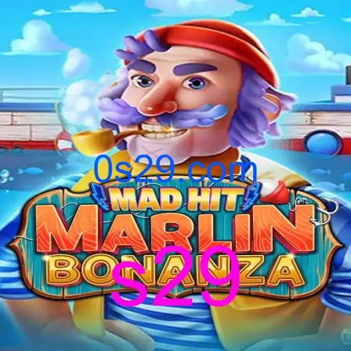 MadHitMarlinBonanza